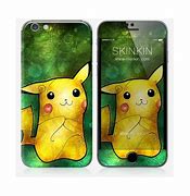 Image result for Template Skin iPhone 6