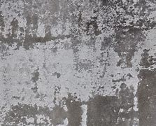 Image result for Weathering Texture