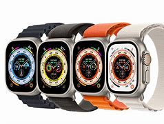 Image result for iPhone 15 Watches