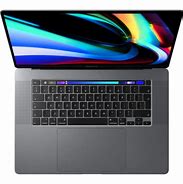 Image result for MacBook Pro 2019 Intel