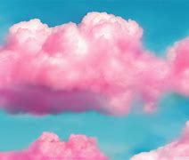 Image result for Computer Wallpaper Pastel Clouds