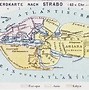 Image result for Christopher Columbus Discovered Map