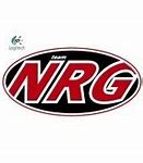 Image result for NRG Logo 1080X1080