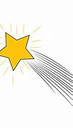 Image result for Drawings of Shooting Stars