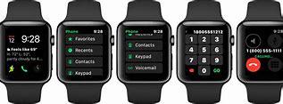 Image result for Acctim Watch