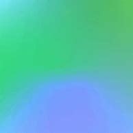 Image result for Dark Blue iPhone 5S Wallpaper