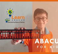 Image result for Abacus Online