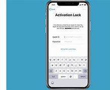 Image result for Unlock iTunes Locked iPhone