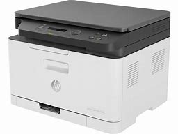Image result for Picture Showing a Laser Printer