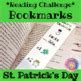 Image result for 30-Day Reading Challenge for Small Kids