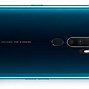 Image result for Oppo A0