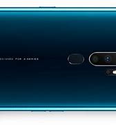 Image result for Top Cell Phones 2020