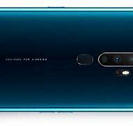 Image result for HP Oppo A9 2020