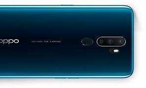 Image result for Oppo A9 Blue