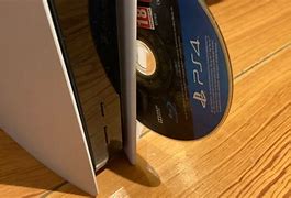 Image result for PS5 CD Drive