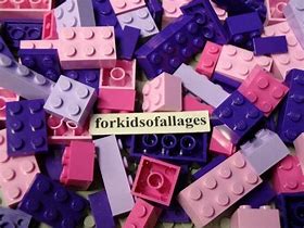 Image result for 2X10 LEGO Brick