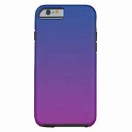 Image result for Purple Phone Case for iPhone 6s Backrounds