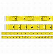 Image result for Measuring with Feet Clip Art