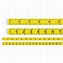 Image result for Measuring Tape Number Line Clip Art