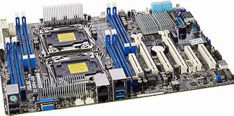 Image result for Dual Core Motherboard