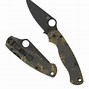 Image result for Best EDC Automatic Knife