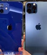 Image result for iPhone 1Blue Pro Ble