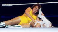Image result for Fabulous Moolah Wrestling Women