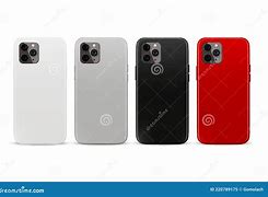 Image result for Gaming Phone Back Vector