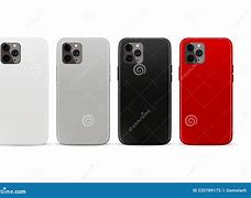 Image result for Cell Phone Case Template