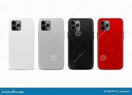 Image result for iPhone 6s Phone Case Template