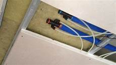 impianto riscaldamento a soffitto cappellotto srl l impianto di riscaldamento a soffitto impianto riscaldamento a soffitto cappellotto srl l impianto di riscaldamento a soffitto