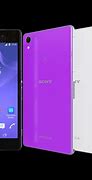Image result for Xperia XZ-2