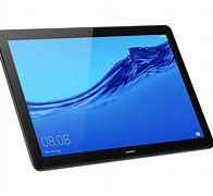 Image result for Tablet Huawei MediaPad T5