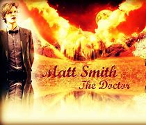 Image result for Doctor Who Memes Matt Smith