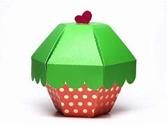 Image result for Timbit Box Template