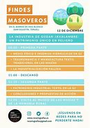 Image result for masovero