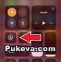 Image result for iPhone 6s Plus Rotate Screen Fix