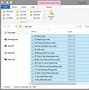 Image result for How to Open Zip File
