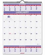 Image result for Year 2000 Calendar