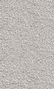 Image result for Stucko Paint Texture