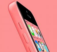 Image result for iPhone 5C at Walmart