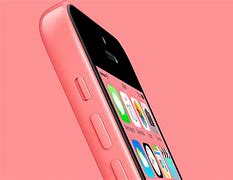 Image result for iPhone 5C Gold