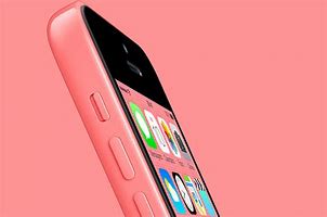 Image result for iPhone 5C Size