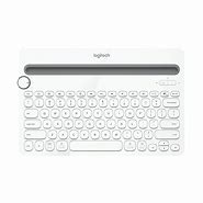 Image result for Bluetooth 3.0 Keyboard