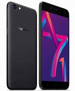 Image result for Oppo Mobile New Launch 2018