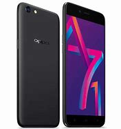Image result for Oppo New Phone 2018