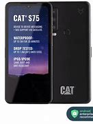Image result for Cat Phone
