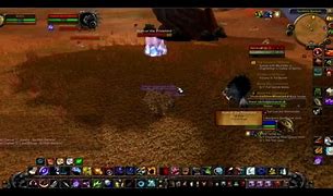 Image result for WoW Pet Humar
