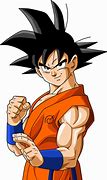 Image result for Dragon Ball Super Know Everything