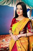 Image result for Biju Manipuri Actress